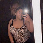 Get Free access to lil.sexii Leaks OnlyFans 

 picture 1