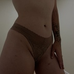 View lil.slutt OnlyFans videos and photos for free 

 picture 1