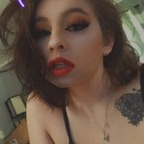View lil.succubi OnlyFans content for free 

 picture 1