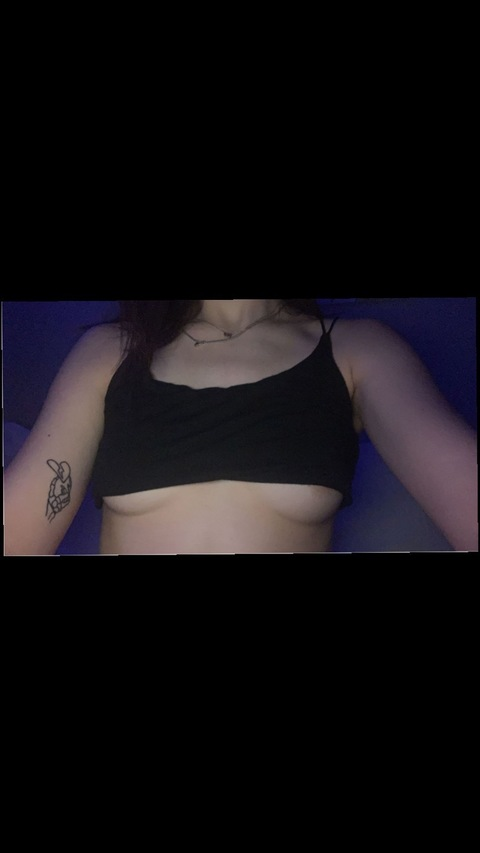 lil.t01 OnlyFans Leaked (114 Photos and 6 Videos) 

 picture 2