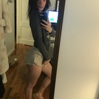 View Tay (lil.tay) OnlyFans 0 Photos and 0 Videos gallery 

 picture 1