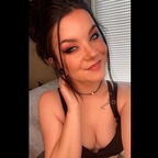 lil.toospicy OnlyFans Leaks 

 picture 1