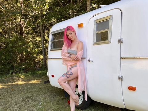 lil.trailergirl OnlyFans Leaks (56 Photos and 10 Videos) 

 picture 2