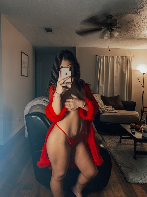 lil.whitneyy OnlyFans Leaked (46 Photos and 7 Videos) 

 picture 2