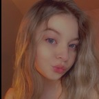 lil.xoei OnlyFans Leaked 

 picture 1