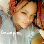 View lil1somewhere OnlyFans videos and photos for free 

 picture 1