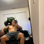 View LilE (lil_3eeze) OnlyFans 22 Photos and 7 Videos gallery 

 picture 1