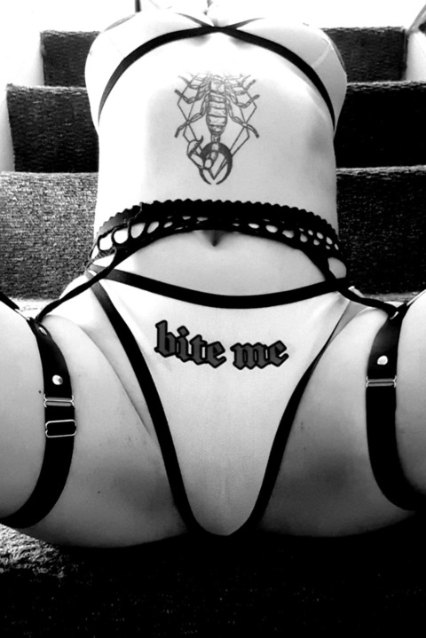 Free access to lil_alice11 (Lil_Alice) Leak OnlyFans 

 picture 2