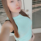 lil_amber20 OnlyFans Leaks (7 Photos and 5 Videos) 

 picture 1