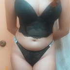 @lil_angel1025 leaks Onlyfans videos for free 

 picture 1