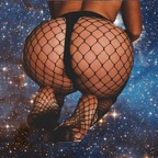 lil_angel78 OnlyFans Leak 

 picture 1