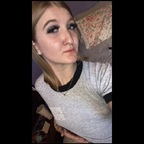 Download lil_ari_18 OnlyFans content for free 

 picture 1