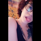 lil_ariii OnlyFans Leaks (40 Photos and 9 Videos) 

 picture 1