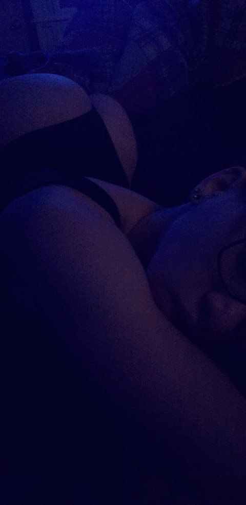 lil_ariii OnlyFans Leaks (40 Photos and 9 Videos) 

 picture 2