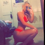 lil_baby718 OnlyFans Leaks (10 Photos and 0 Videos) 

 picture 1