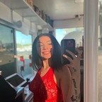 Download lil_babyb OnlyFans content free 

 picture 1