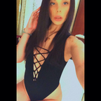 lil_babygirl OnlyFans Leaks (19 Photos and 12 Videos) 

 picture 1