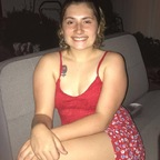 lil_babymama OnlyFans Leaked Photos and Videos 

 picture 1