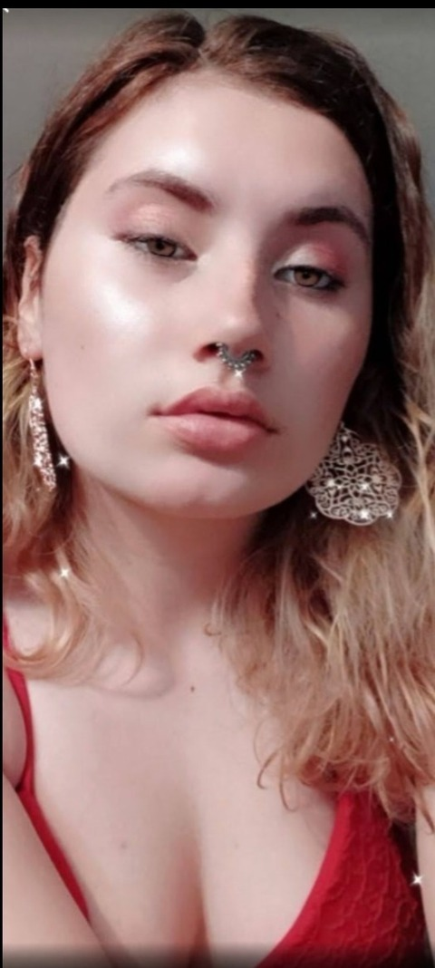 lil_babymama OnlyFans Leaked Photos and Videos 

 picture 2