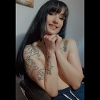 View Babydoll (lil_babyydolll) OnlyFans 81 Photos and 32 Videos for free 

 picture 1
