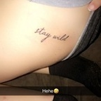lil_babyyyy_ OnlyFans Leaked (7 Photos and 0 Videos) 

 picture 1
