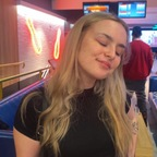 lil_bb_gurl_ali OnlyFans Leak (660 Photos and 226 Videos) 

 picture 1