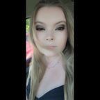 lil_bee20 OnlyFans Leak (4 Photos and 1 Videos) 

 picture 1
