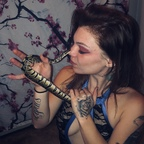 View Lil_Bit (lil_bit1999) OnlyFans 24 Photos and 0 Videos leaked 

 picture 1