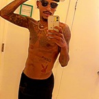 lil_boogie12 OnlyFans Leaked (35 Photos and 17 Videos) 

 picture 1