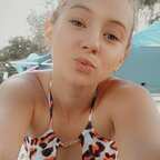 lil_booty97 (Lil_booty97) OnlyFans Leaked Content 

 picture 1