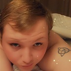 @lil_bottom_boy leaked Onlyfans gallery free 

 picture 1