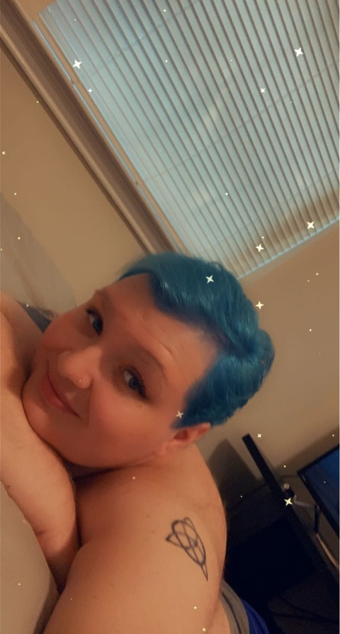 @lil_bottom_boy leaked Onlyfans gallery free 

 picture 2
