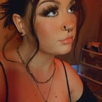 Onlyfans leaked lil_bre1636 

 picture 1