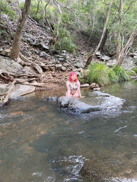 View lil_bunnybabe OnlyFans videos and photos for free 

 picture 2