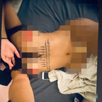 @lil_cambo_princess leaked Onlyfans videos and photos free 

 picture 1