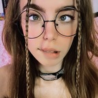 @lil_candy_sasha leaked Onlyfans content free 

 picture 1