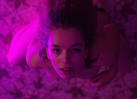 @lil_candy_sasha leaked Onlyfans content free 

 picture 2