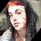 Onlyfans leaked lil_cherie 

 picture 1