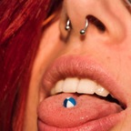 lil_cutie97 OnlyFans Leaks (4 Photos and 0 Videos) 

 picture 1