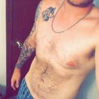 lil_d8784 (Youngboss) OnlyFans Leaked Pictures & Videos 

 picture 1