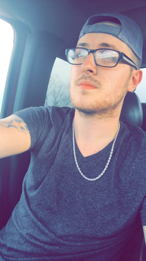 lil_d8784 (Youngboss) OnlyFans Leaked Pictures & Videos 

 picture 2