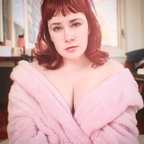 Onlyfans leaks lil_daisyxxx 

 picture 1