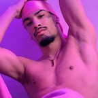 lil_davis (Lil_Davis) OnlyFans Leaked Content 

 picture 1