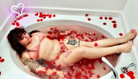 View LilDD (lil_dd) OnlyFans 854 Photos and 5 Videos gallery 

 picture 2