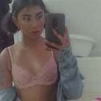 lil_deviill OnlyFans Leaked 

 picture 1