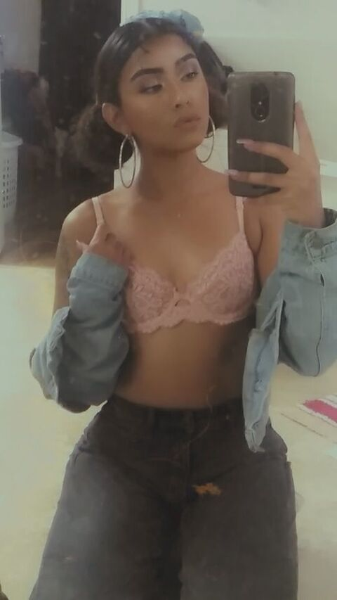 lil_deviill OnlyFans Leaked 

 picture 2