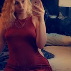 lil_devilbitch666 OnlyFans Leaked Photos and Videos
picture 1