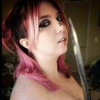 lil_dragon_13 OnlyFans Leaks (83 Photos and 3 Videos) 

 picture 1