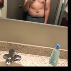 Get Free access to @lil_dumpling_77 Leaks OnlyFans 

 picture 1