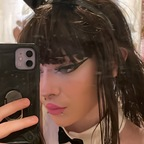 Get Free access to @lil_em0_rabbit (Fae) Leaked OnlyFans
picture 1